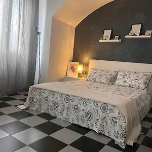 Apartment Canovine 13, Bergamo