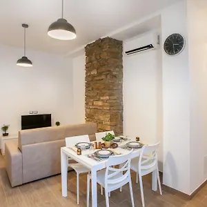 Holidays In Bérgamo