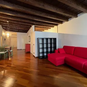 L'incontro Bérgamo